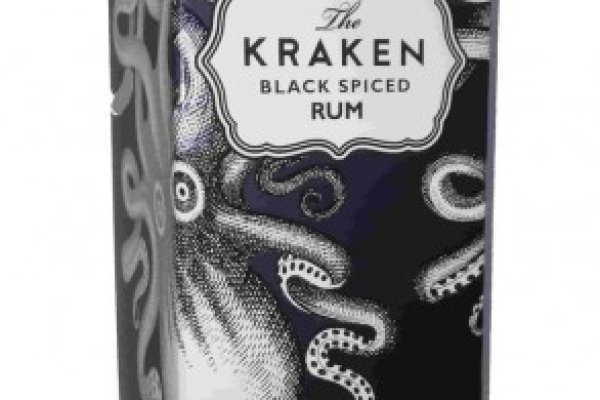 Kraken darknet to run