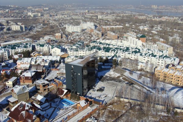 Кракен наркоторговля