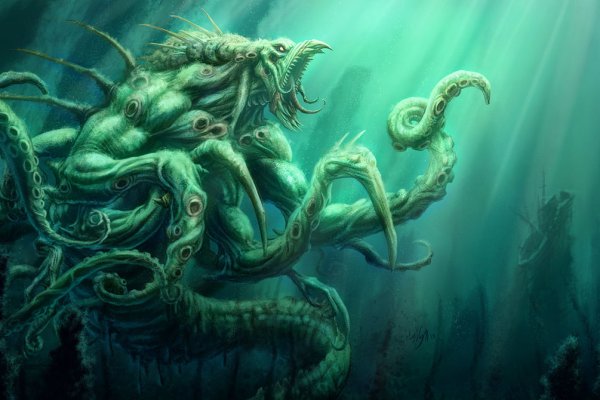 Сайт кракен kraken