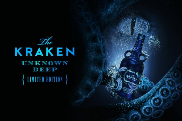 Kraken ссылка зеркало krakentor site